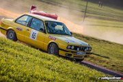 48.-nibelungenring-rallye-2015-rallyelive.com-5932.jpg